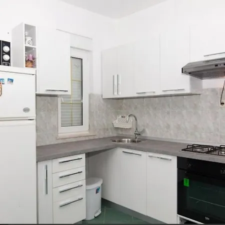 Gojka Appartement Dolac