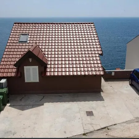 Appartement Gojka